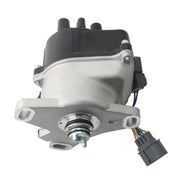 1992-1993 Acura Integra Ignition Distributor TD44U B16A OBD1 B16A2 V-TEC