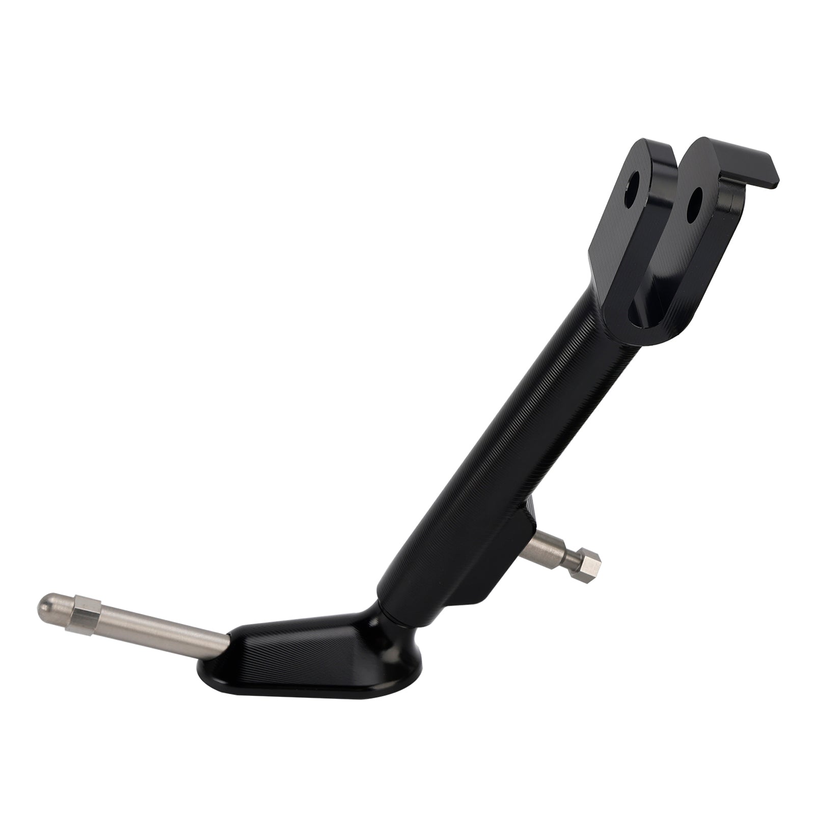 2019-2025 Yamaha YZF-R3 YZF R3 Adjustable Foot Side Stand Kickstand