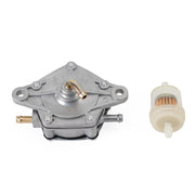 1987-1998 Suzuki LT-F4WD QuadRunner Fuel Pump For Suzuki 15100-19B01 15100-19B10 15100-18900