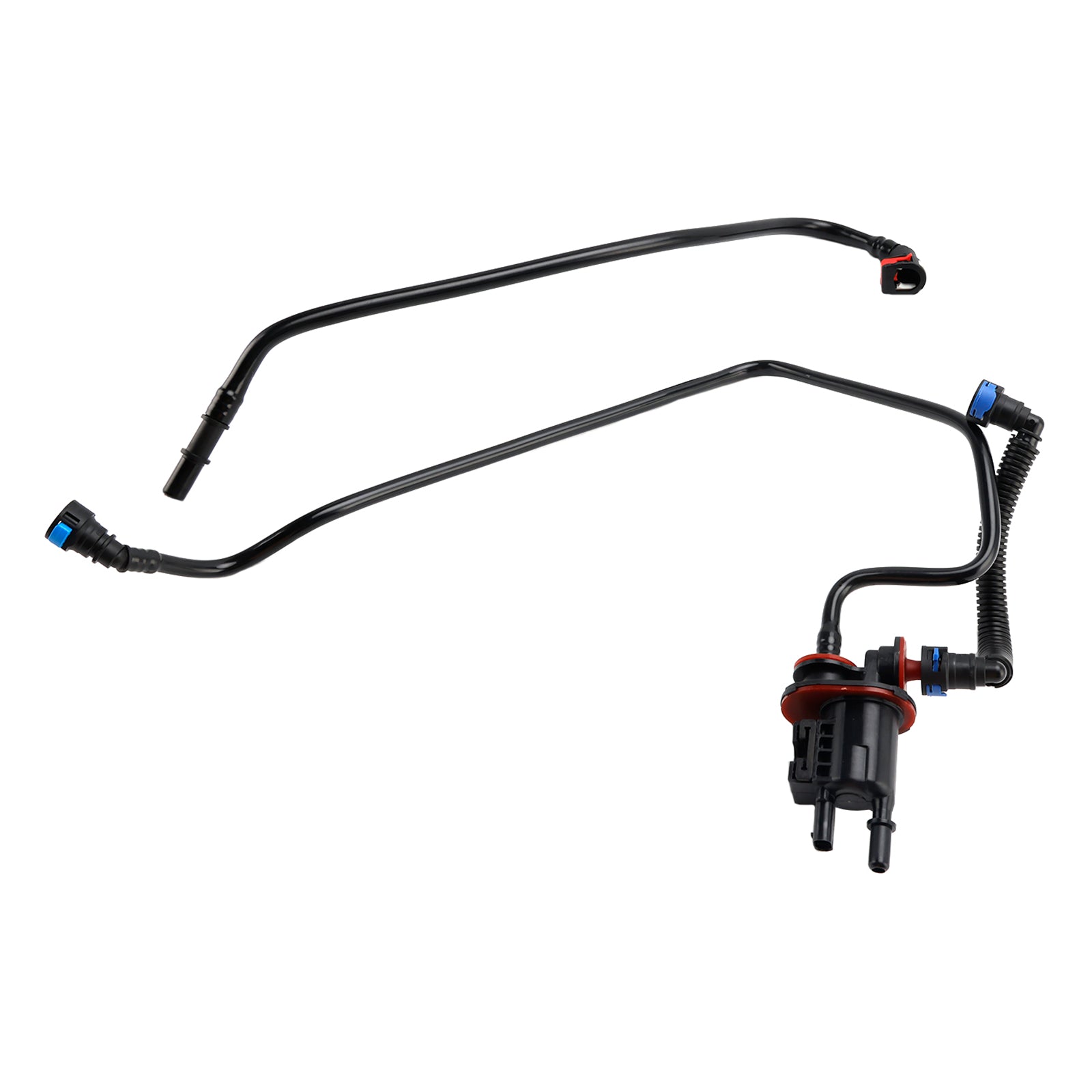 2020-2024 for Ford Explorer 2.3L Bracket Fuel Tube Support L1MZ-9B325-B