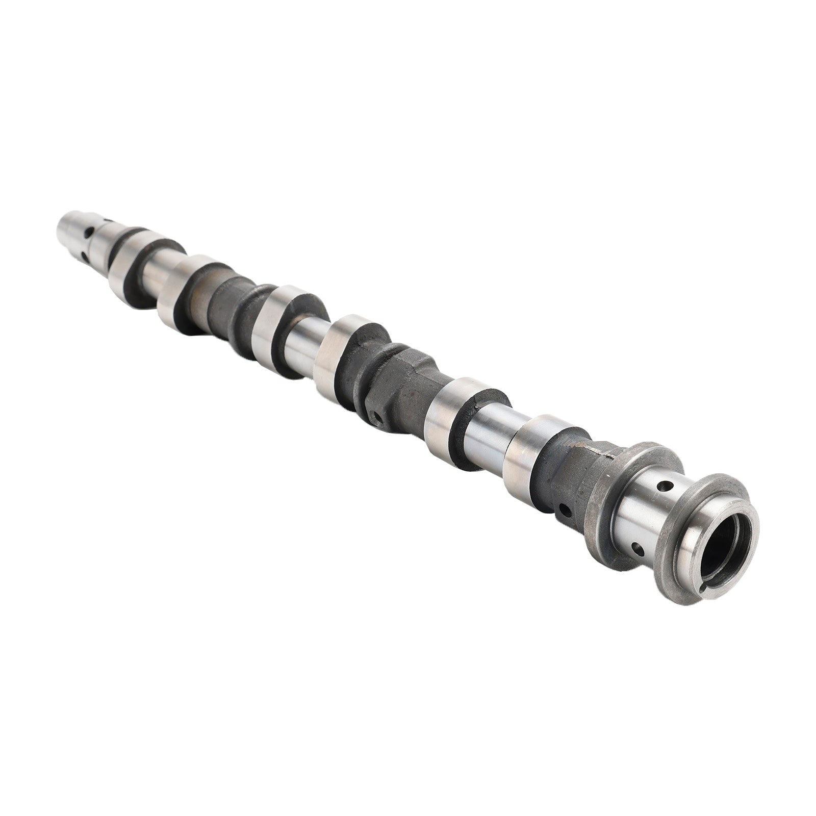 2011-2015 Jeep Grand Cherokee 3.6L engine Camshafts Rockers Lifters Assembly 05184377AF
