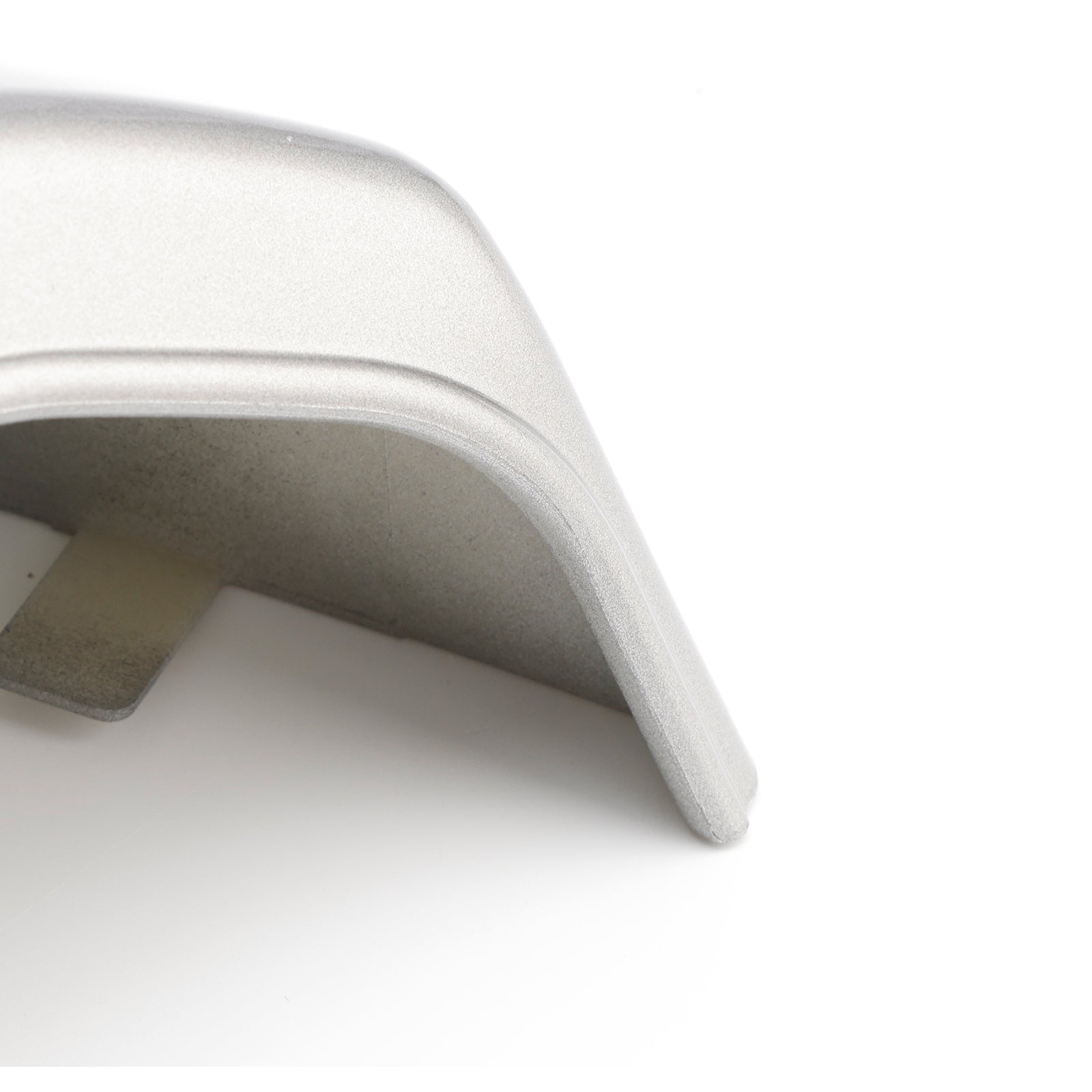 2021-2024 Trident 660 Tail Rear Seat Cover Fairing Cowl