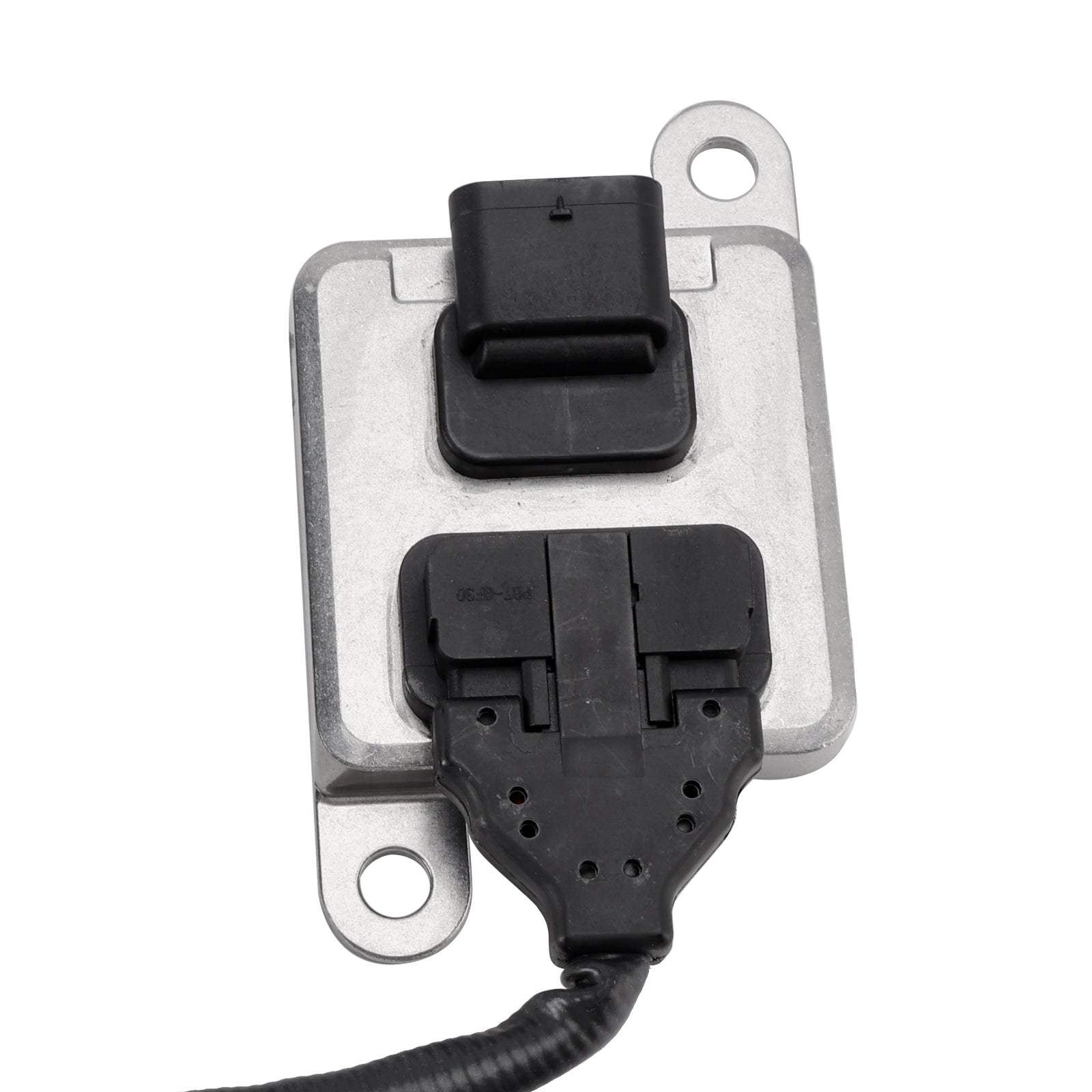 07.2012-12.2015 MERCEDES-BENZ GL (X166) NOX Sensor Oxygen Sensor A0009052909