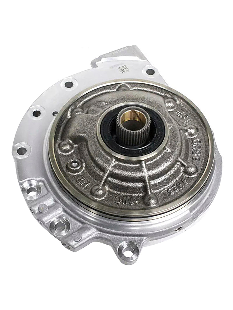 2011-2016 Kia Optima(K5) A6MF1 A6MF2 Transmission Oil Pump 46100-3B660
