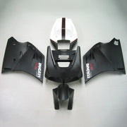 1996-2002 Ducati 996 748 916 998 Fairing Kit Bodywork ABS #103
