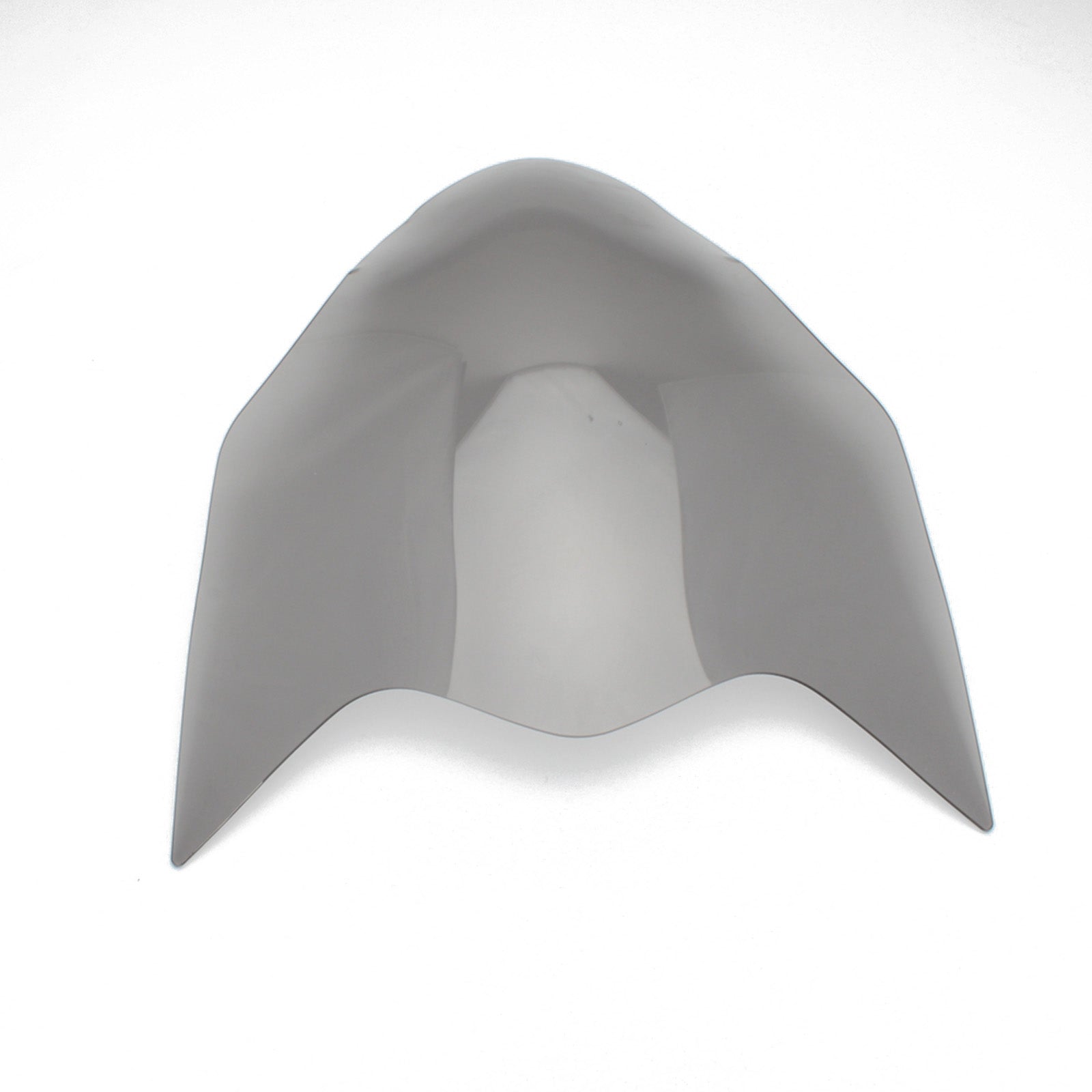 Front Headlight Lens Protection Fit For Suzuki Gsx-R 600 Gsx R 600 14-20? Smoke Generic