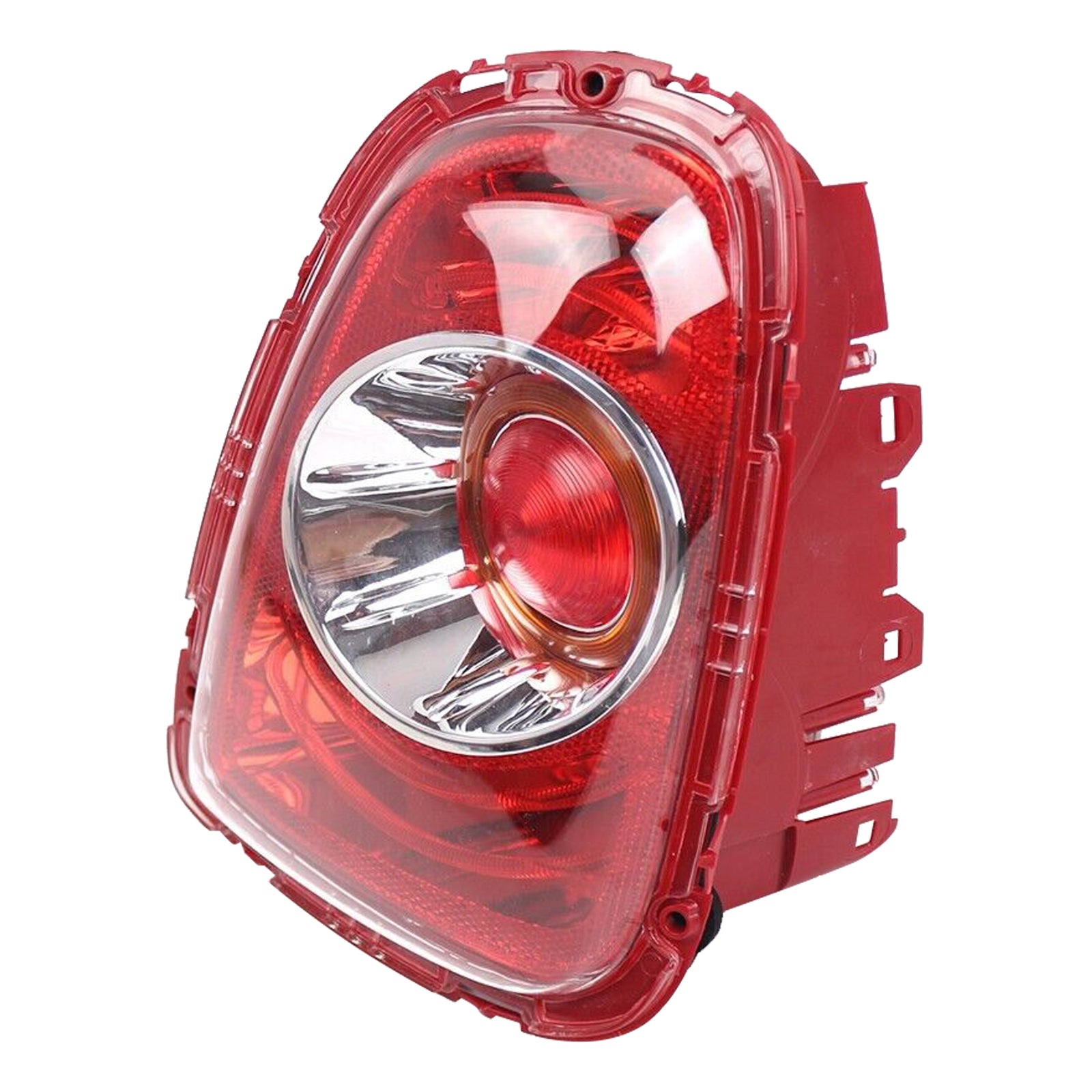 01/2011-4/2015 MINI Roadster R59 Rear Right Tail Light 63217255910