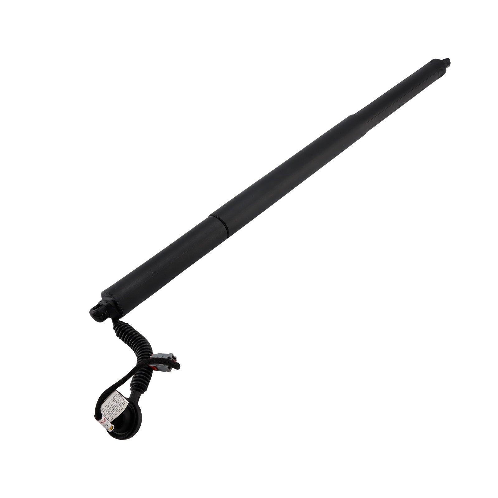 2020-2025 For Chrysler Voyager Right Power Lift Liftgate Cylinder 68455759AC 68455759-AB