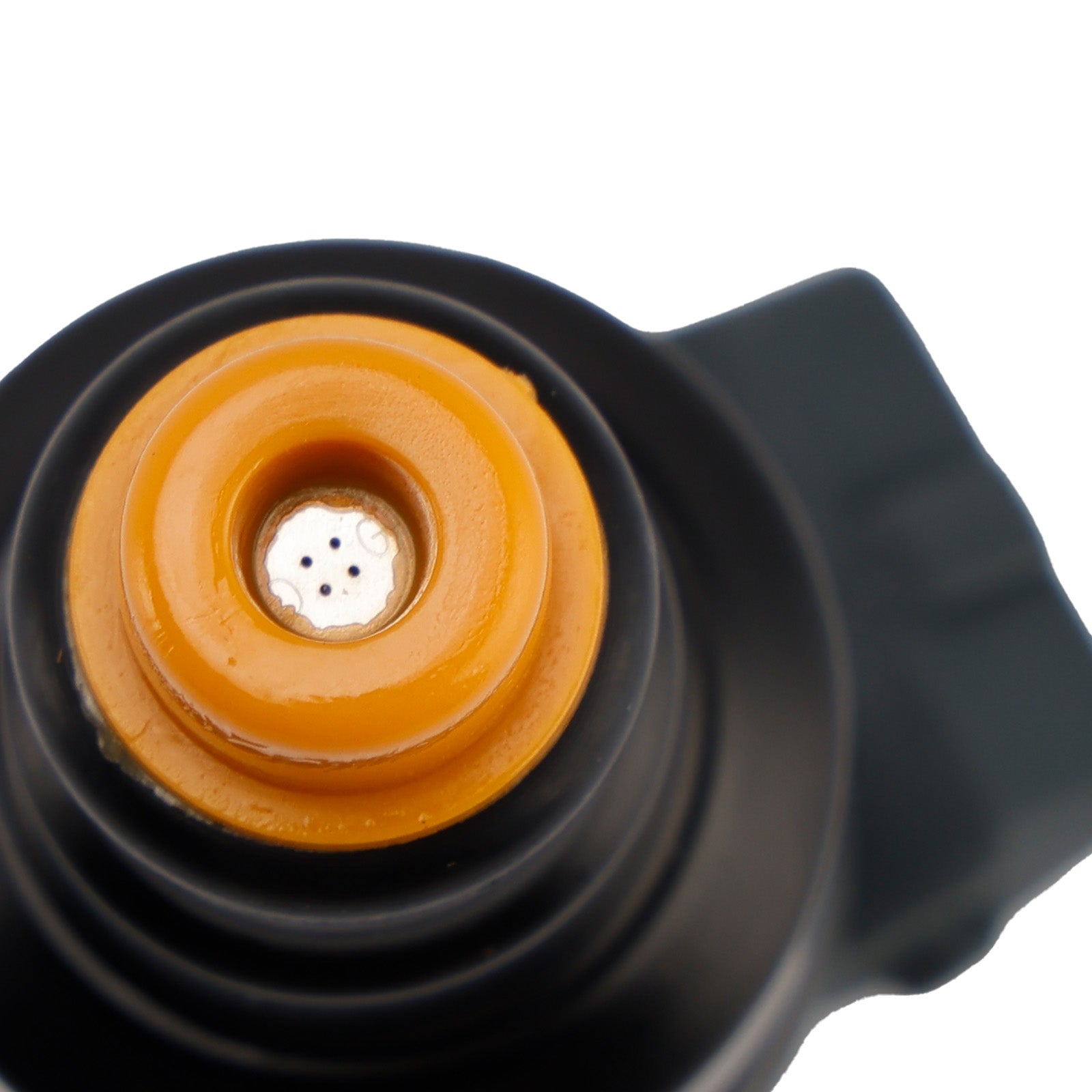 Fuel Injector For Audi S6 Plus 4.2 Avant Quattro [4A5, C4] 06.1996-10.1997 AHC 8PCS 077133551L