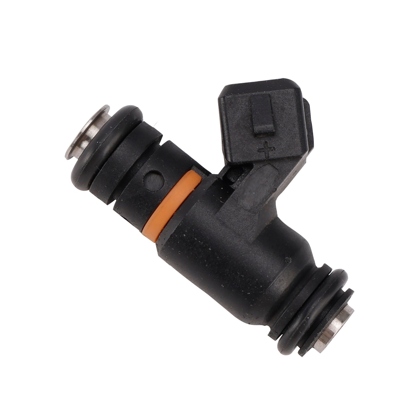2521718 Fuel Injectors For Polaris RZR XP 2017-2020