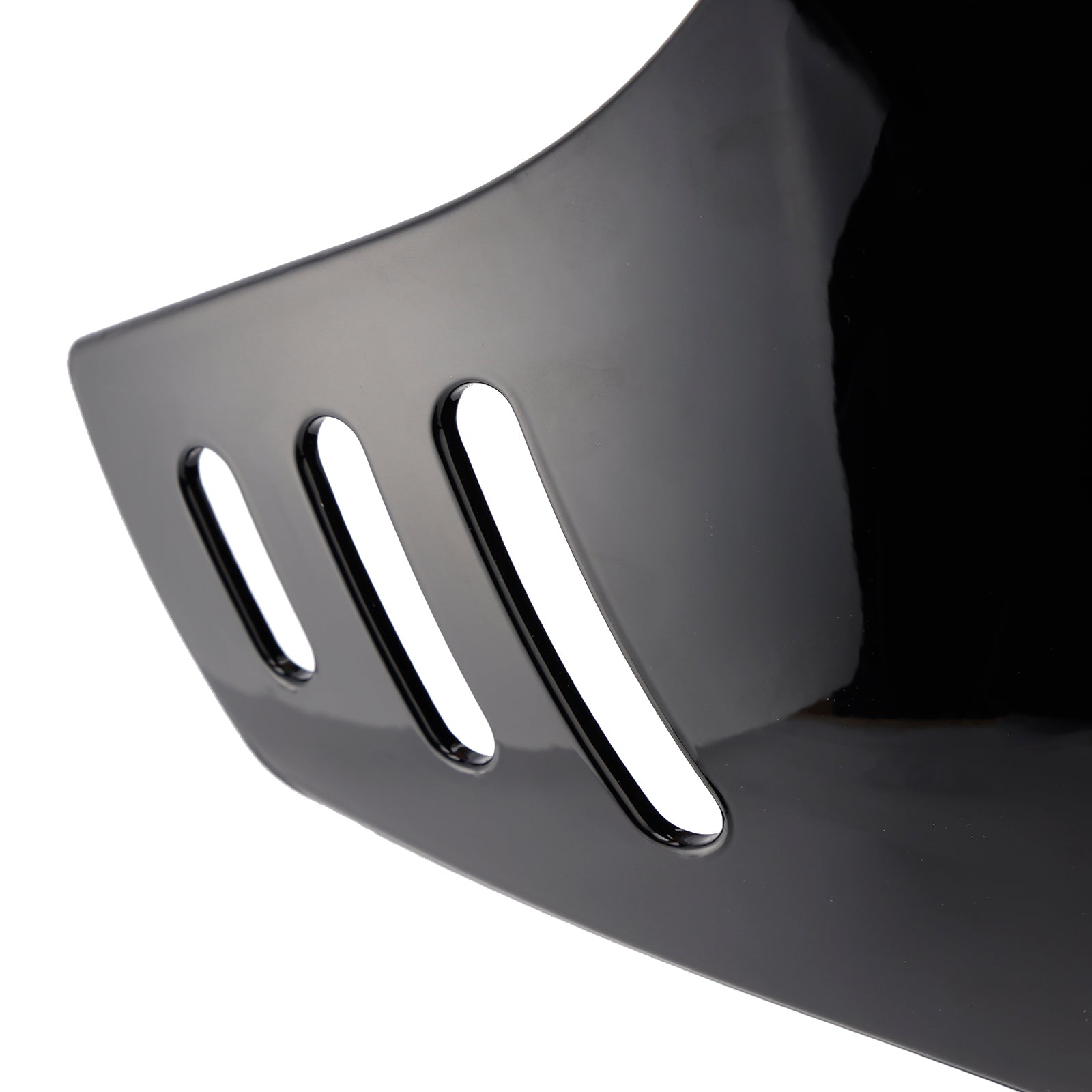 2014-2024 for BMW R NINE T Windshield WindScreen