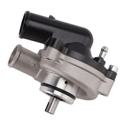 2006-2011 for Yamaha YZF R6 RaceBase Water Pump 2C0-12420-00