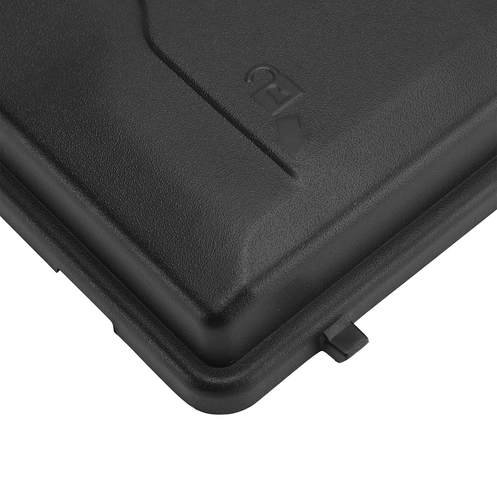 Electrical Fuse Relay Fuse Box Cover 23174030 For Chevy Sierra Silverado 2014-2019