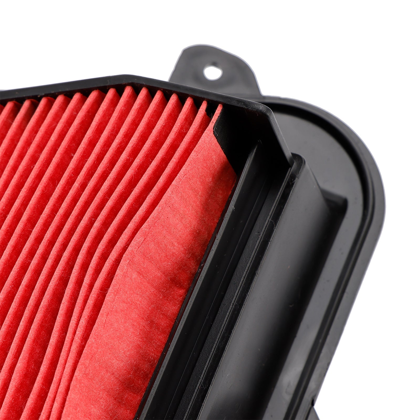 2023-2025 Honda CB 750 Hornet / XL 750 Transalp Air Filter Cleaner Element 17210-MLB-D00