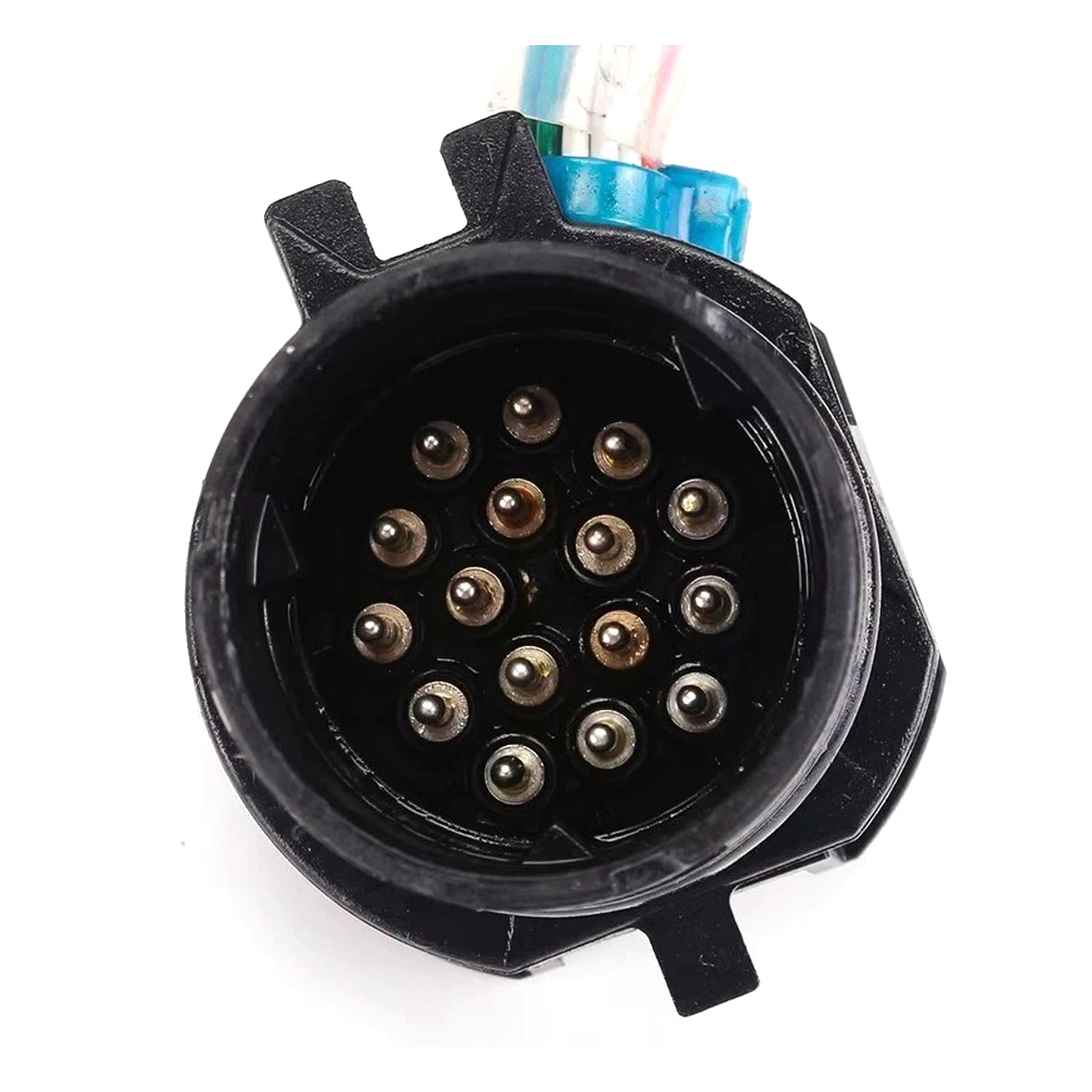 97031708500 For Porsche Panamera 2WD Auto Parts Transmission Gear Switch Sensor