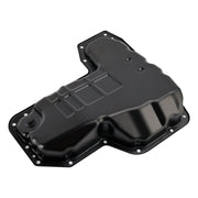 2007- 2011 Nissan Versa 1.8L CVT Sedan SL Oil Pan 31390-1XB01