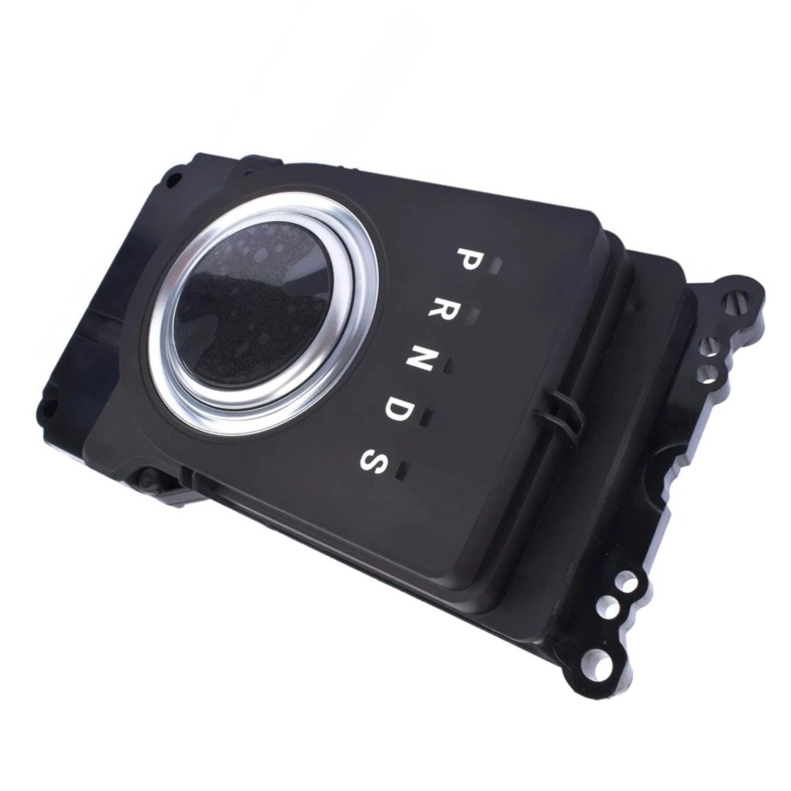 2010-2016 For Land Rover Discovery 4 Transfer Control Shift Module LR029609