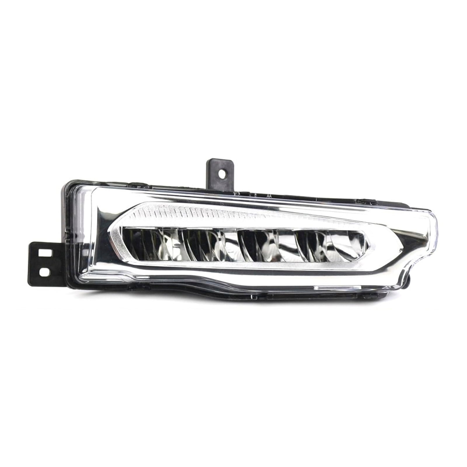 2018-2019 BMW X3 G01 G08 X4 G02 1 Pcs LED Front Right Fog Light 63177412528