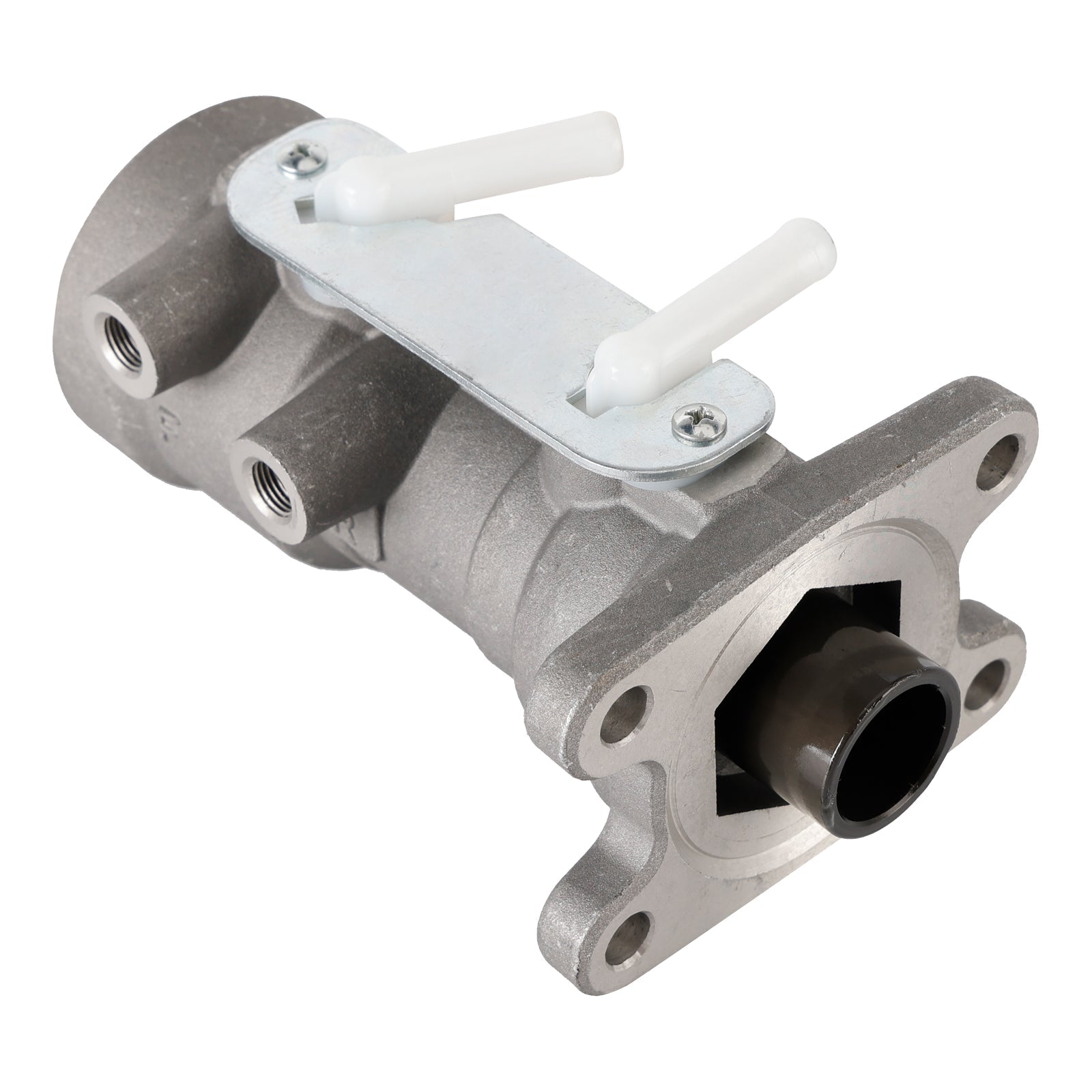 12/1993-1996 Isuzu NKR150 NKR NKR58 2 Door Truck 3.6L Diesel Brake Master Cylinder PTX024-C1911564-H024 NKR66