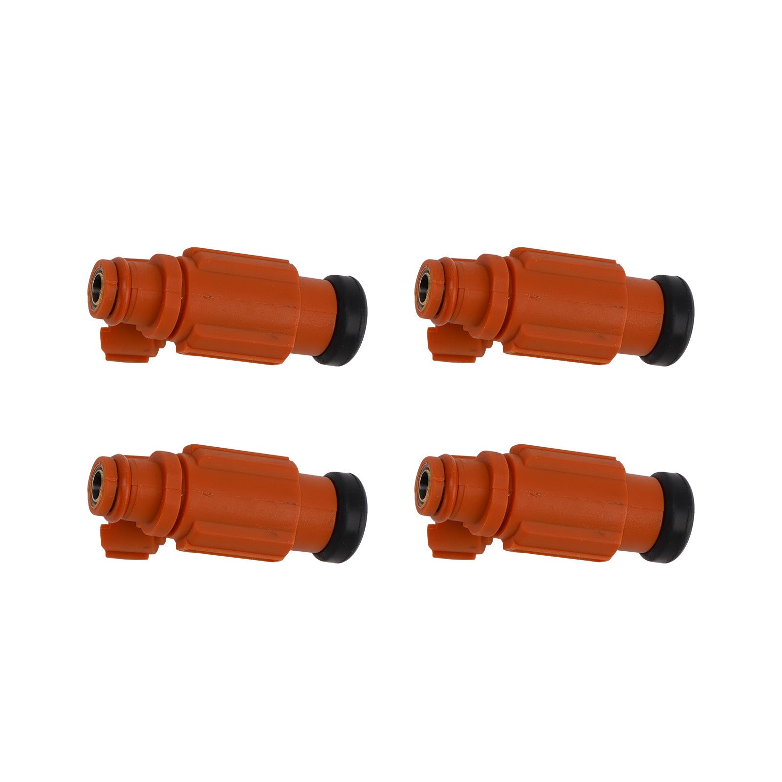 2003-2005 Yamaha YZF-R6 2006-2009 R6S Fuel Injectors Fit for 5SL-13761-00-00
