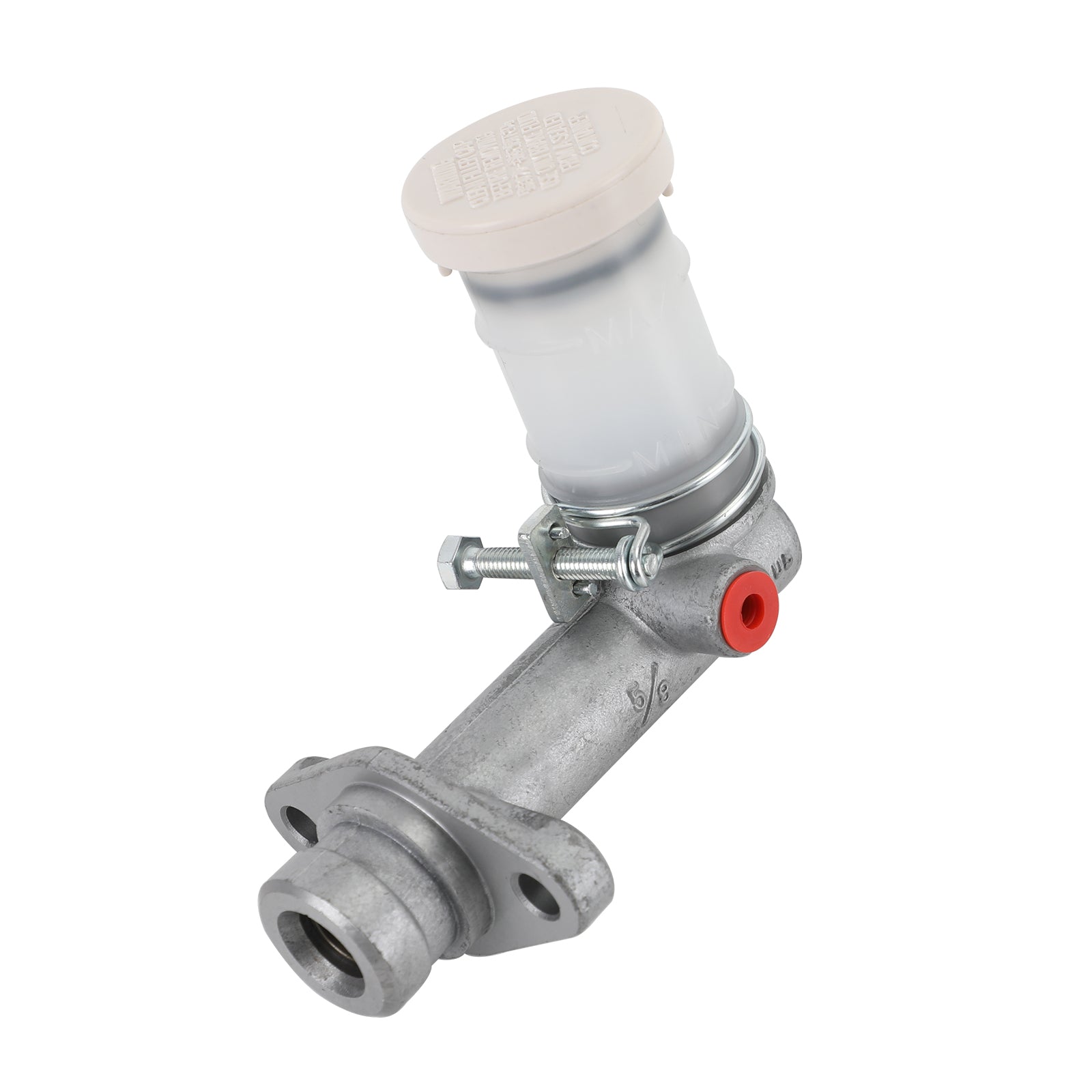 1992-1997 Nissan Patrol Y60 GQ DIESEL Clutch Master Cylinder 30610-01J60 Generic