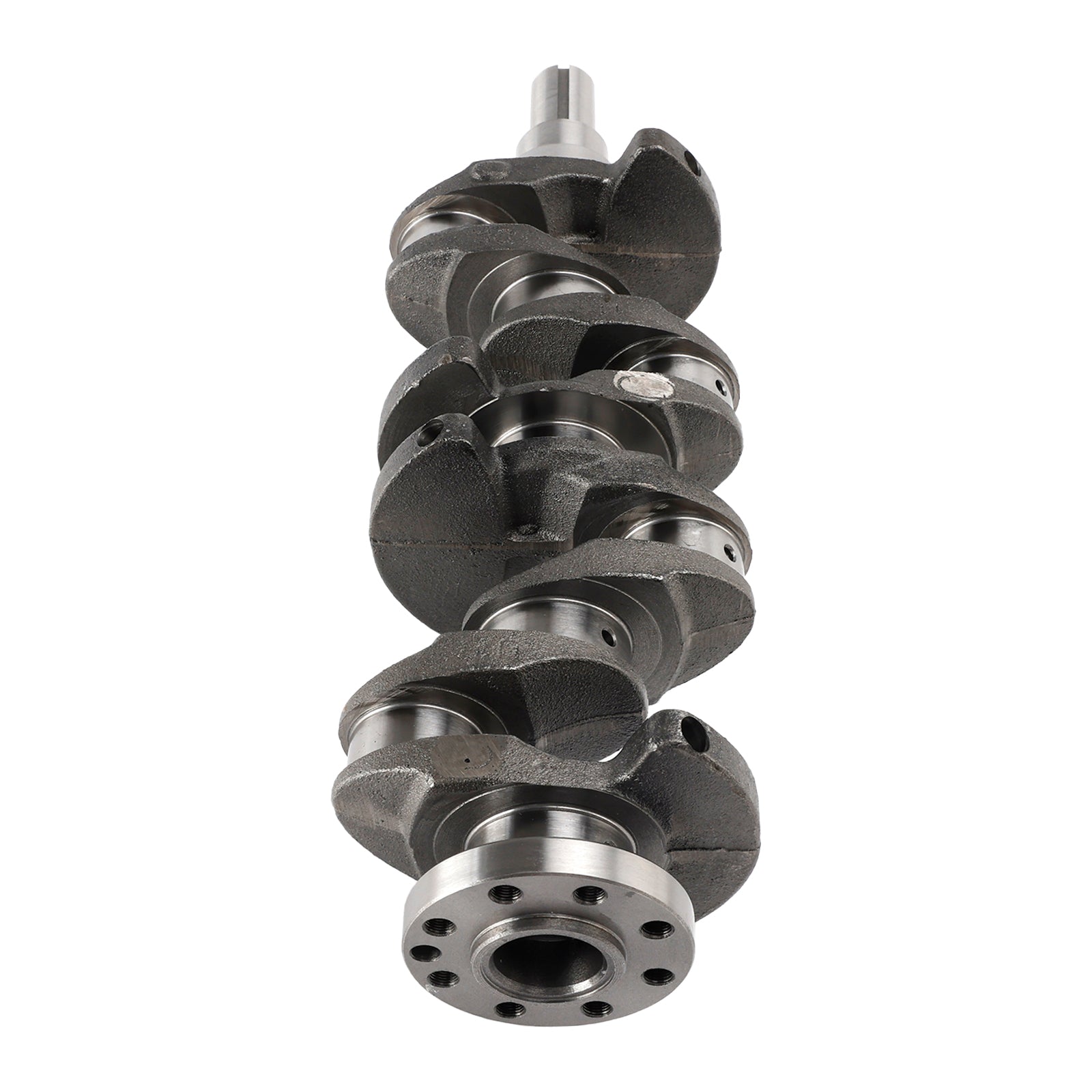 2013-2018 For Hyundai I40 1.7 D4FD Diesel Crankshaft with Bearings 23110-2A810