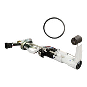 2013-2014 Can-Am Renegade 800R EFI STD & XXC Fuel Pump Assy 709000287 709000758