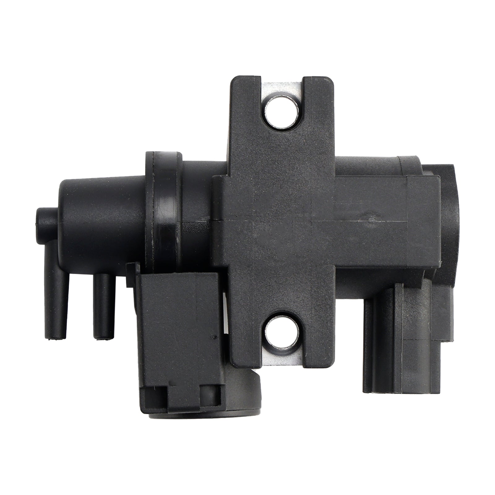 25819-0R011 Turbocharger Solenoid Valve for Toyota Auris Avensis