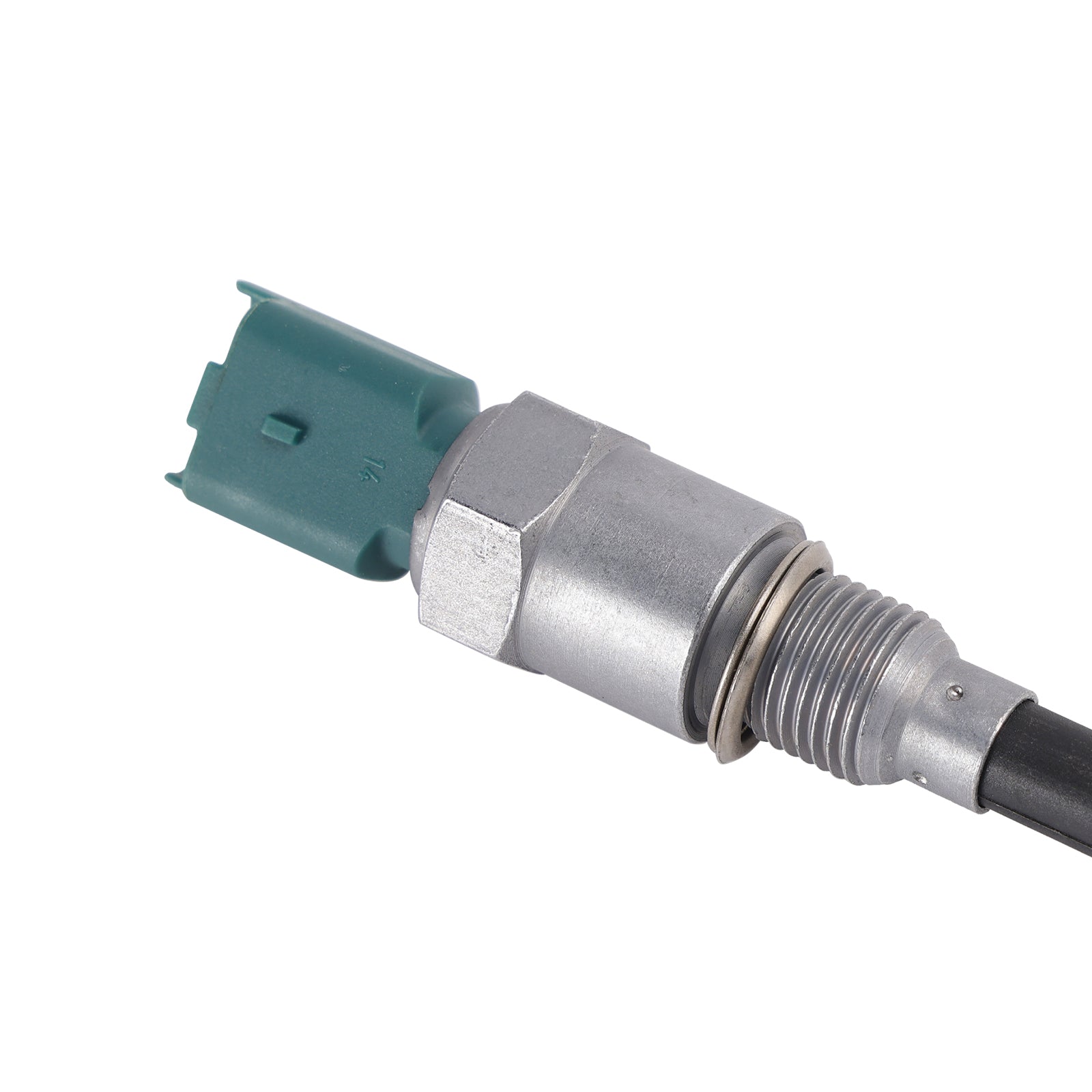 Engine Oil Level Sensor 96546136 For Peugeot 207 308 5008 Expert Partner