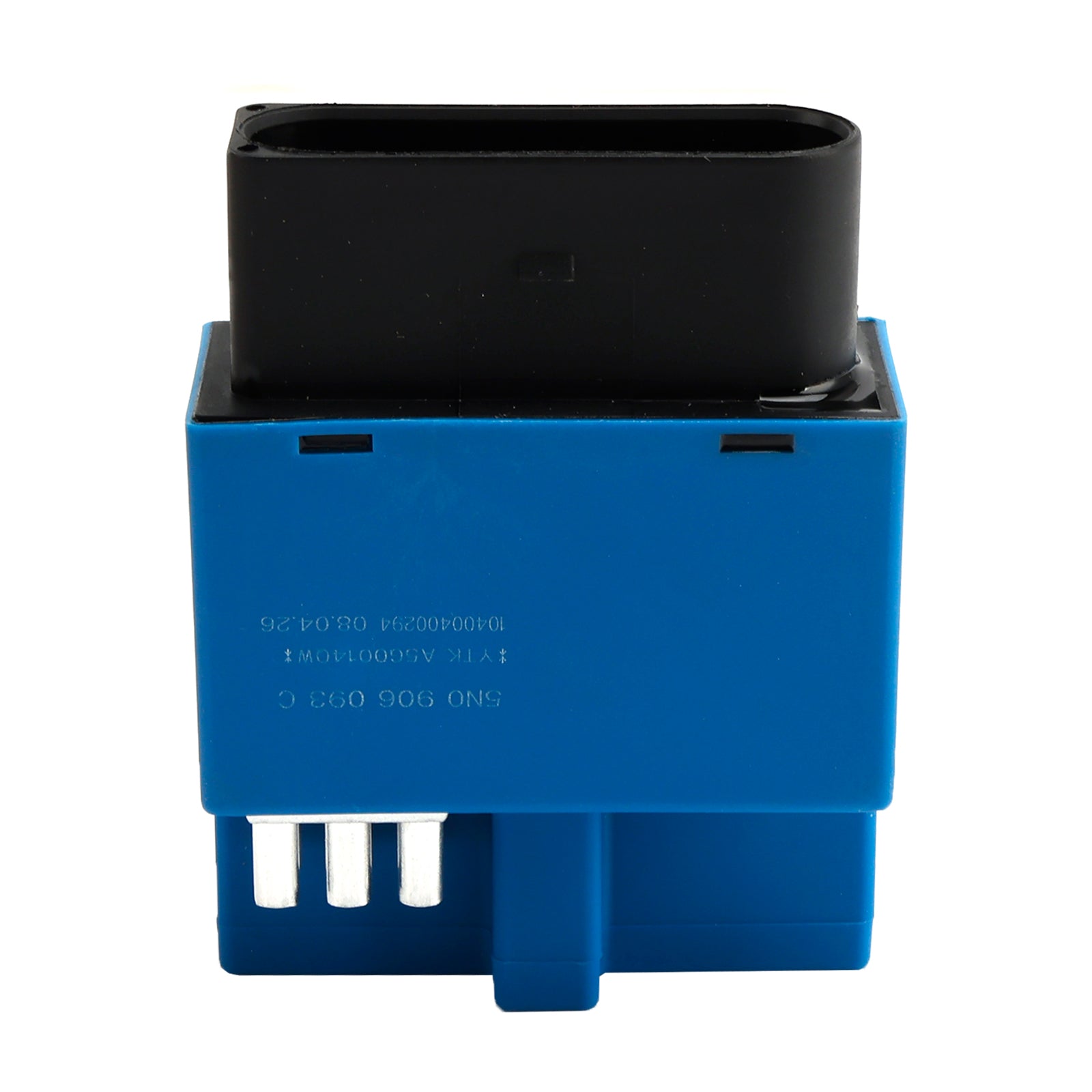 Fuel Pump Control Module Unit 5N0906093C for Tiguan Amarok Transporter Q3
