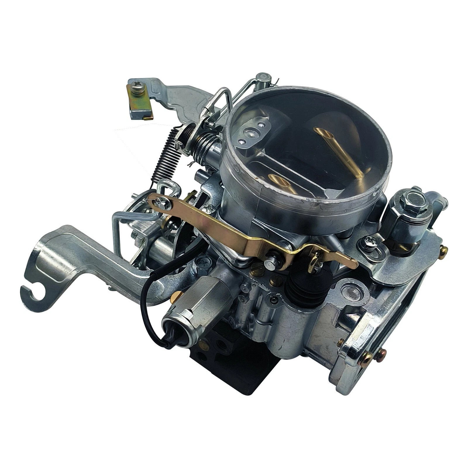 1975-1982 Nissan Caravan Carburetor 16010-J0502
