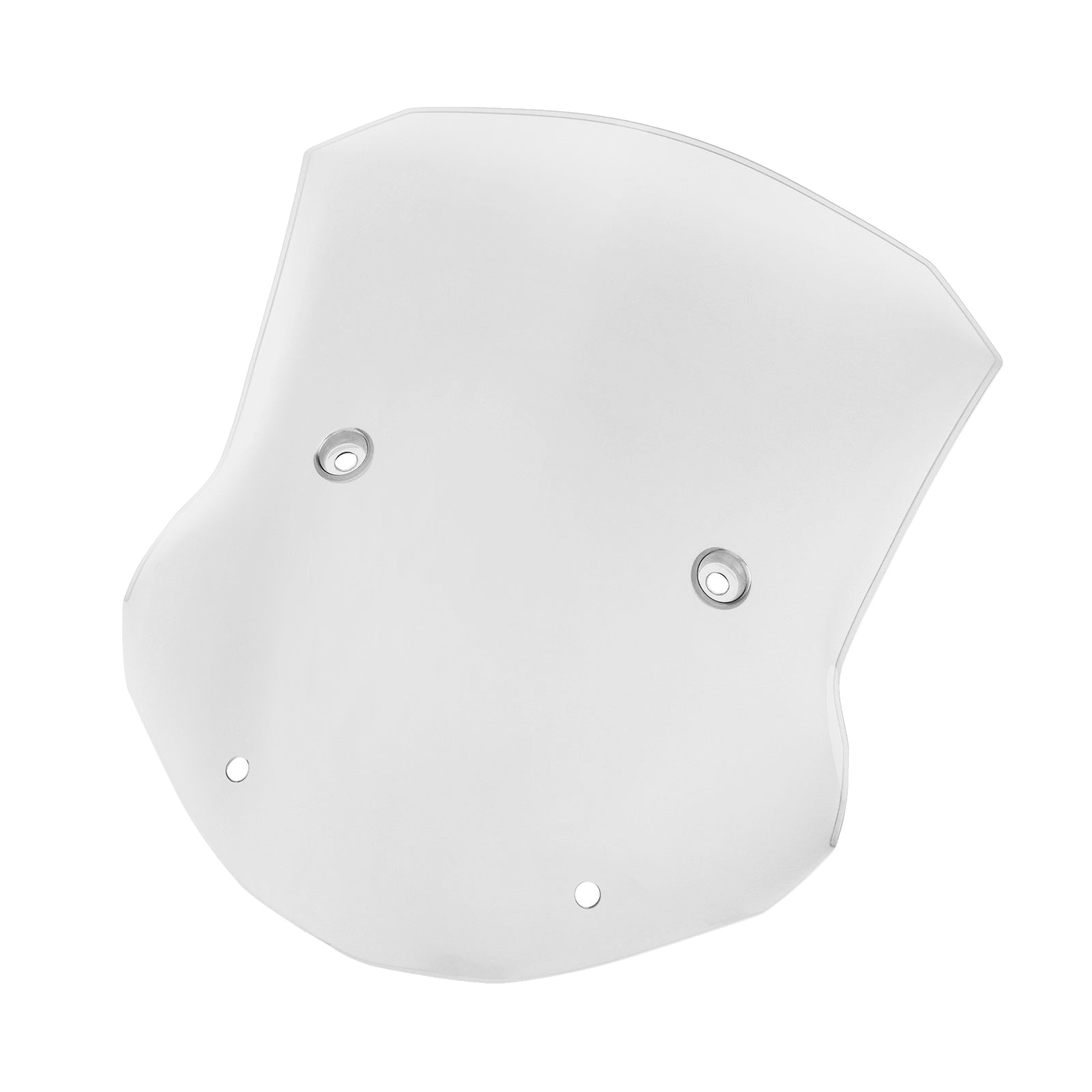 2020-2024 BMW S1000XR Headlight Windscreen Cover Windshield WindScreen