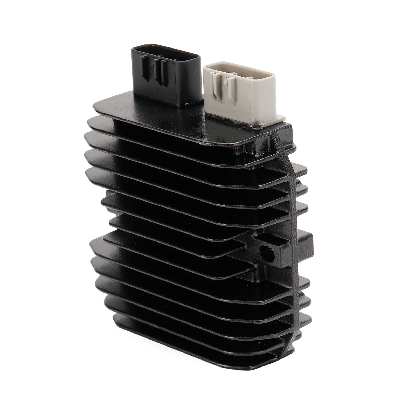 Regulator For CF-Moto 0800-177000-10000 0800-177000-20000 0800-177000-30000