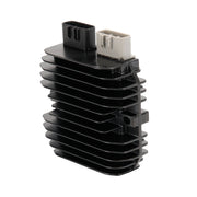 Regulator For CF-Moto 0800-177000-10000 0800-177000-20000 0800-177000-30000