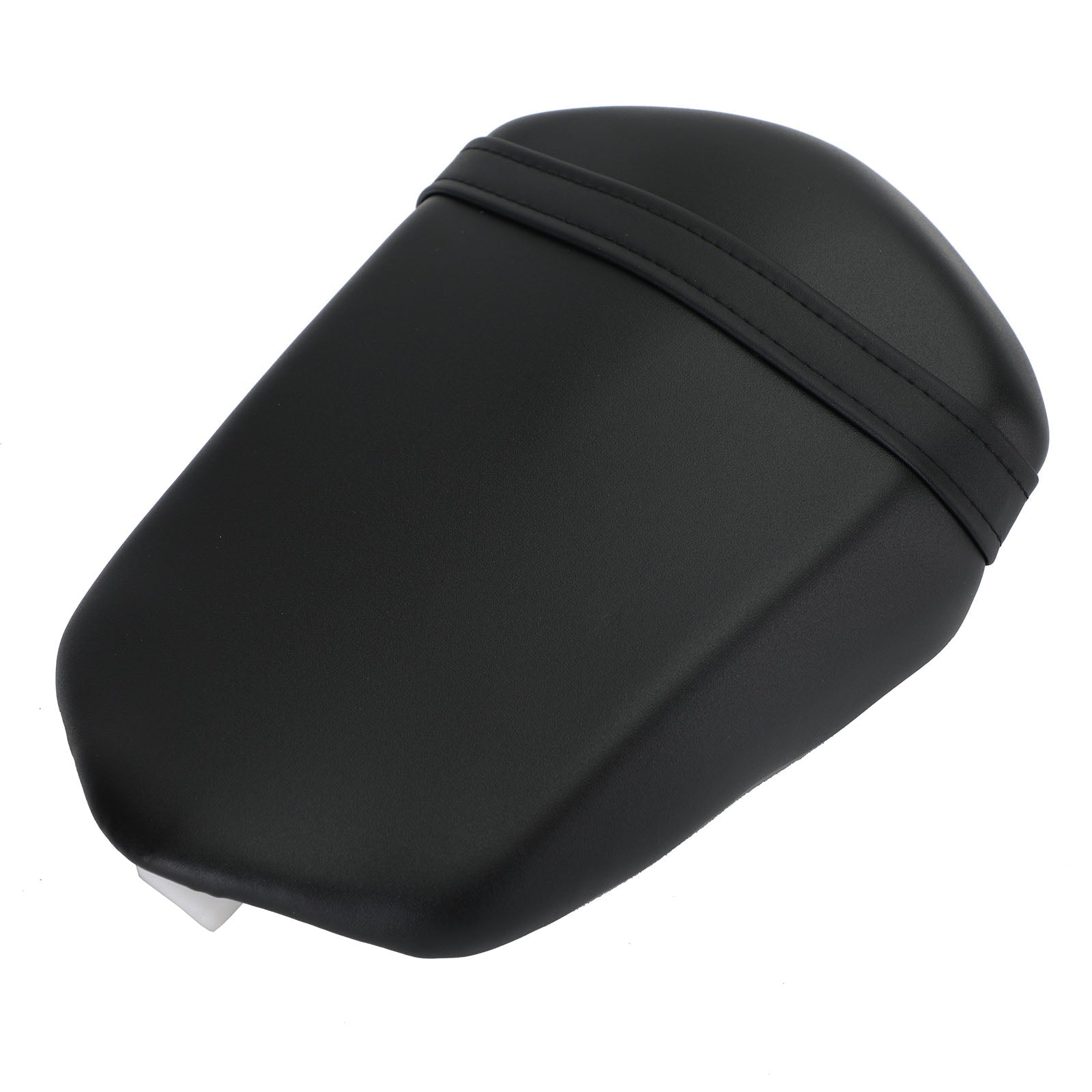 Rear Passenger Seat Black Cushion Fit For Suzuki Gsx1300Bk 2008-2012 09 10 11
