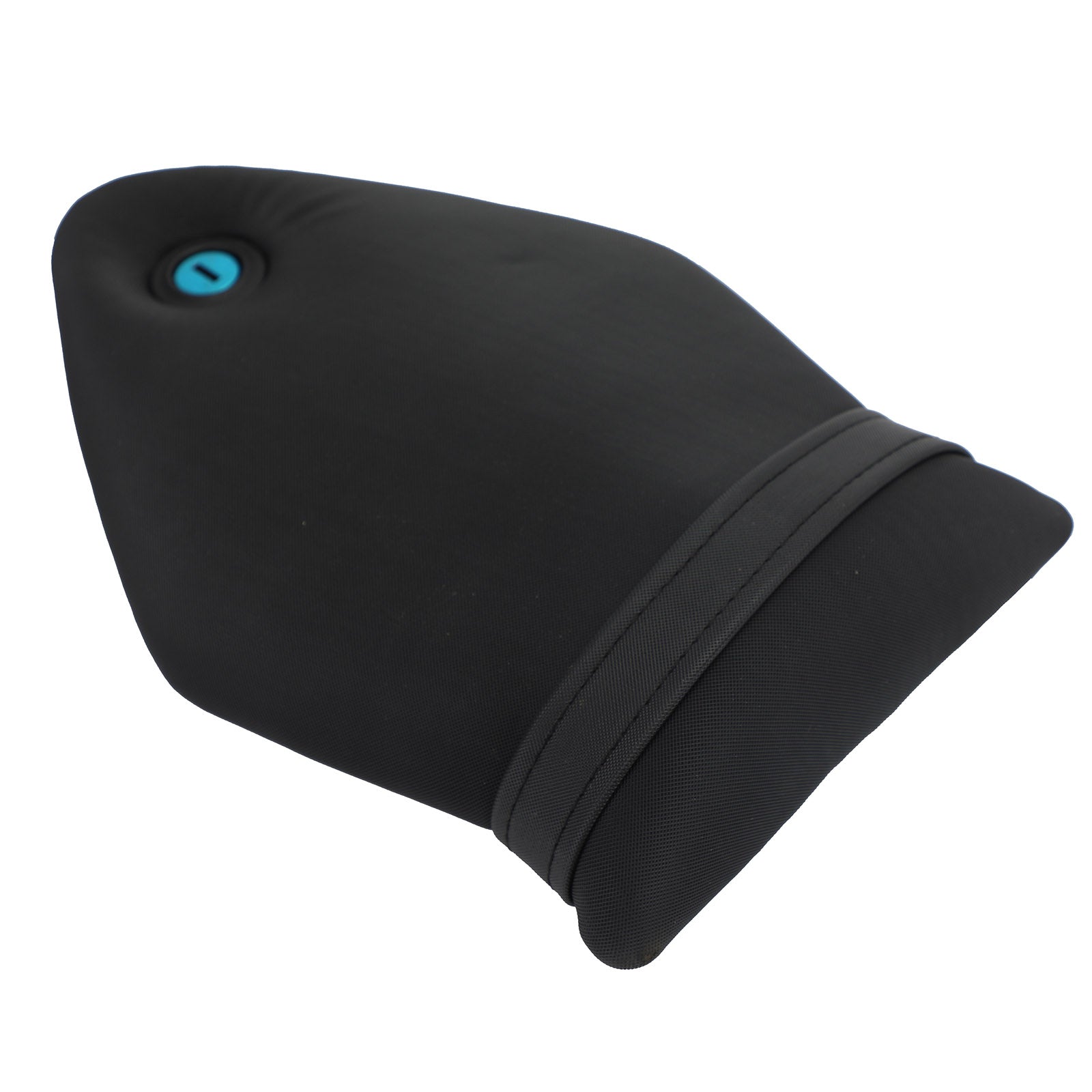 Rear Passenger Seat Back Seat Cushion Fit For Bmw S1000Rr 09-18 10 11 12 13 14
