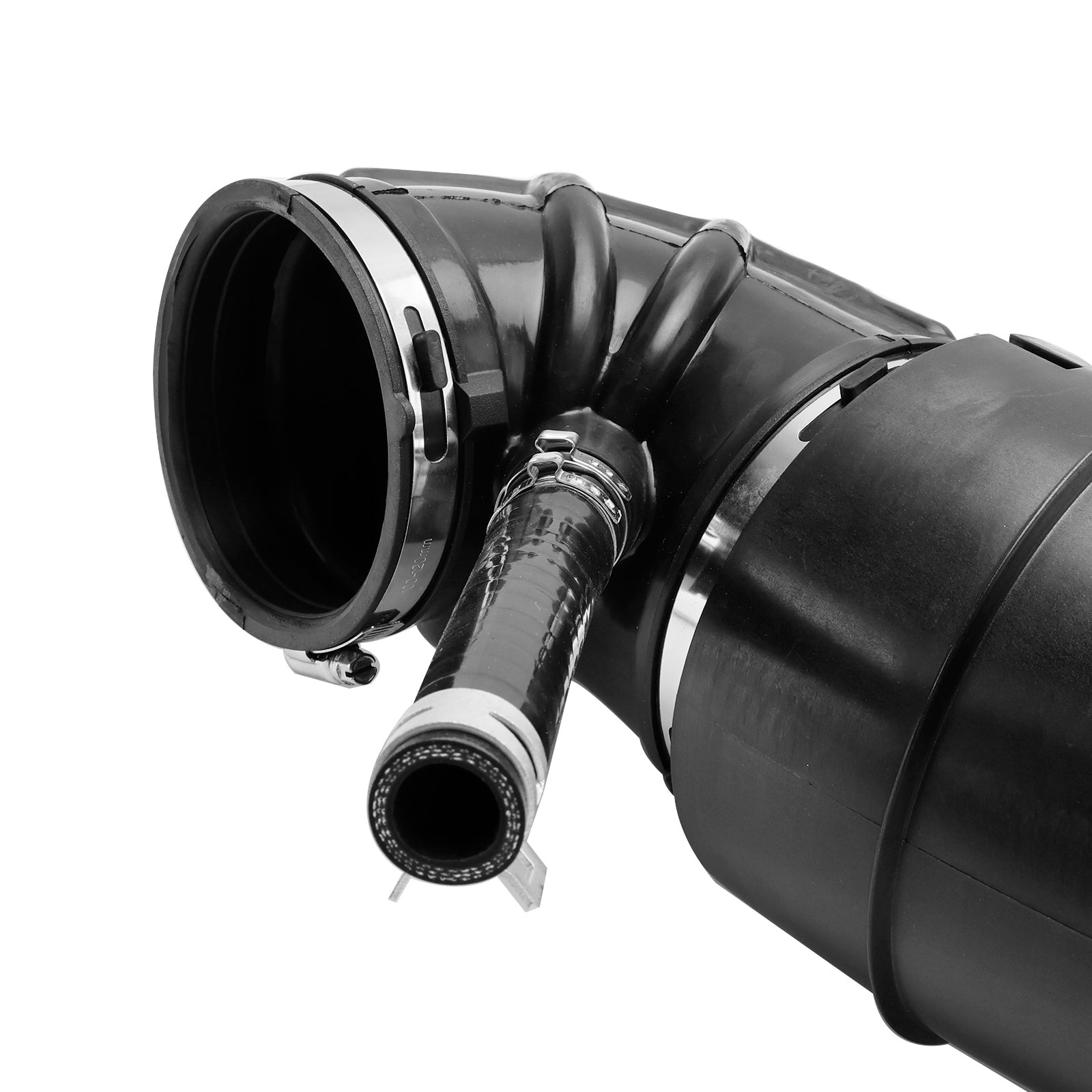 2007-2018 Dodge Ram 3500 Air Intake Hose 696-207 53032944AC 53032 944 AK