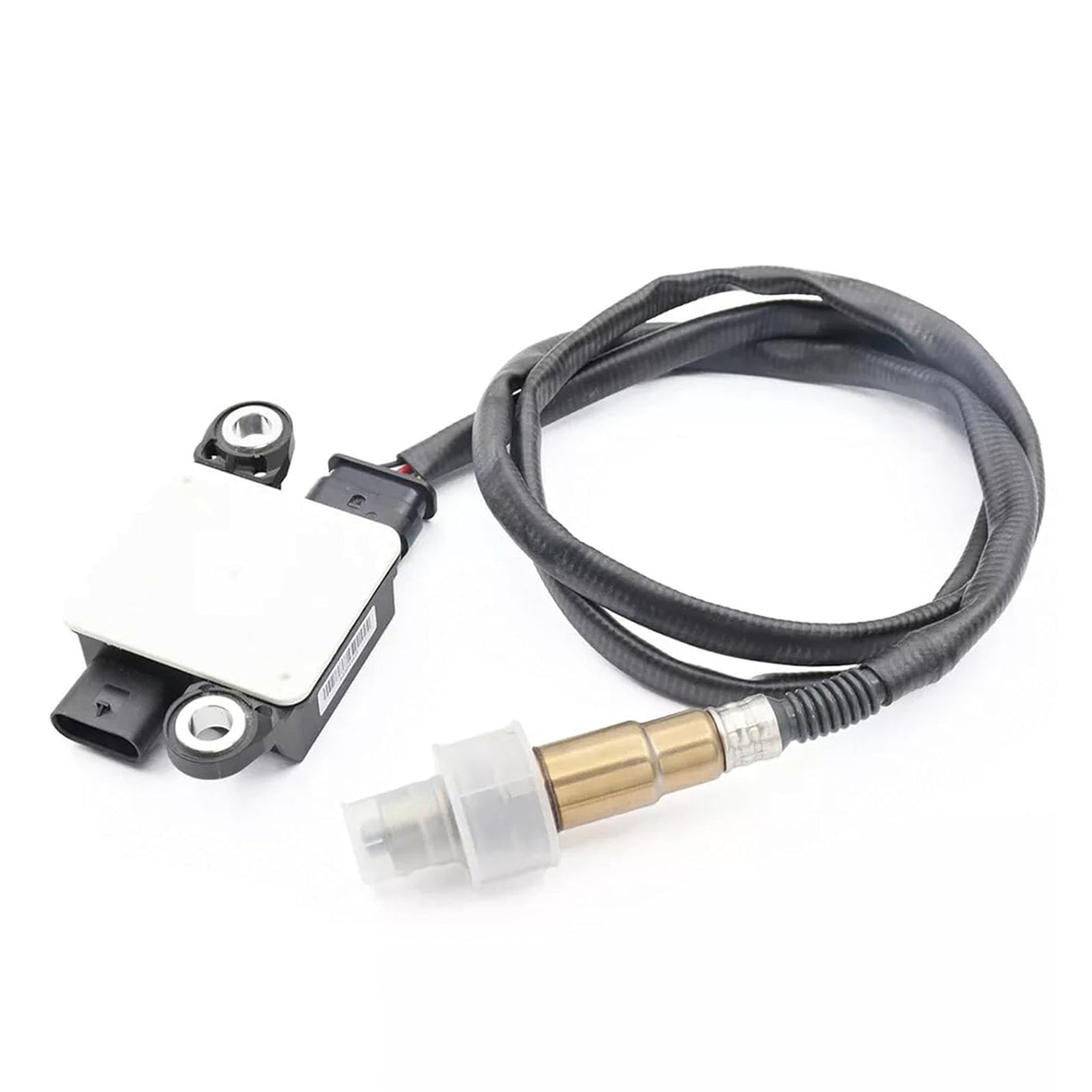2016/11-2020/12 Kia Sorento III UM 2.2 CRDi 4WD 2199 ccm Particulate Matter Sensor 39265-2F300 0281006553