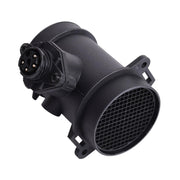 Mass Air Flow Meter Sensor For Mercedes W202 W140 Sprinter 2-T 3-T 0280217500