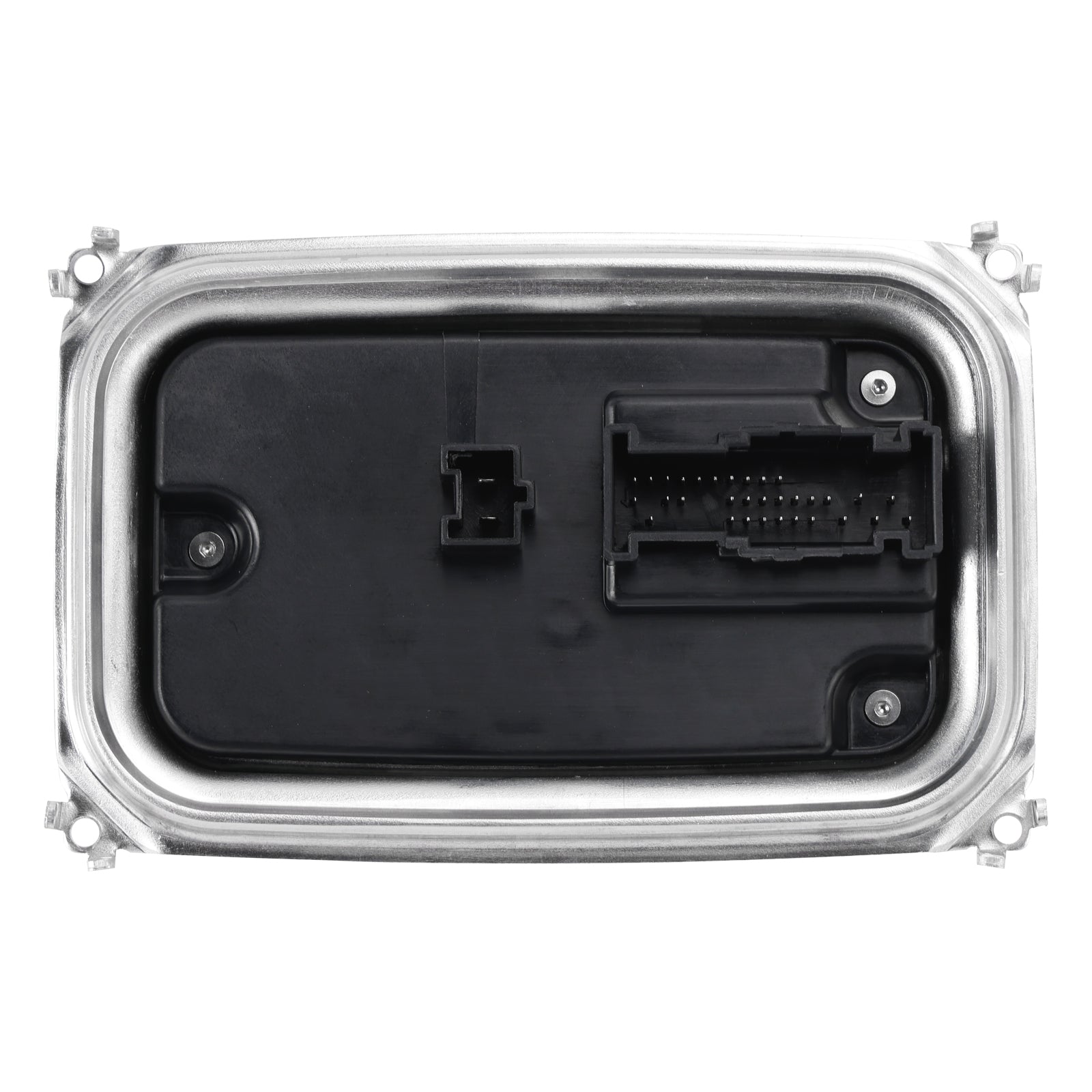 Mercedes-Benz W247 B-Class LED Headlight Control Module A2139002734