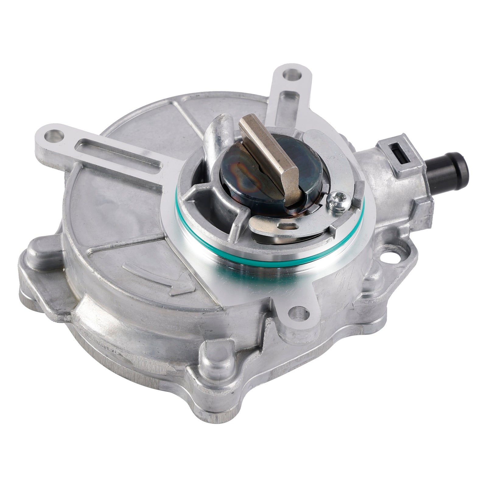 Vacuum Pump 06E145100T For Audi A4 A6 A8 2.4 3.2 FSI