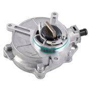Vacuum Pump 06E145100T For Audi A4 A6 A8 2.4 3.2 FSI