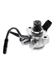 2015-2016 HONDA CR-V High Pressure Fuel Pump 16790-5A2-A01