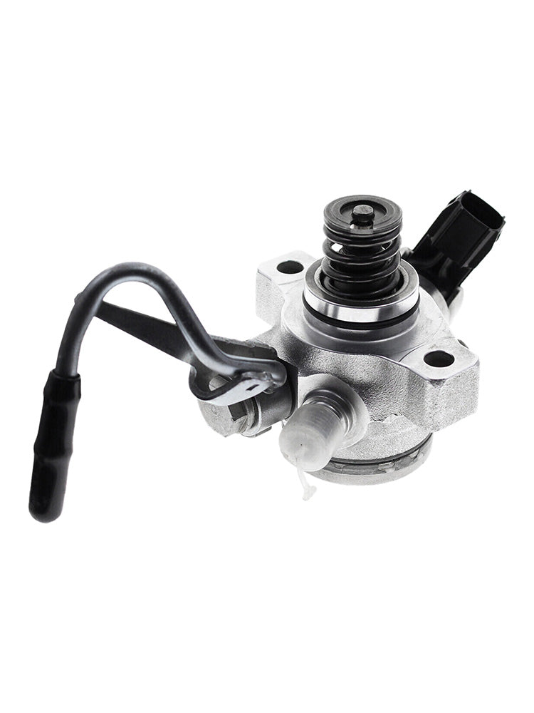2015-2018 ACURA TLX High Pressure Fuel Pump 16790-5A2-A01