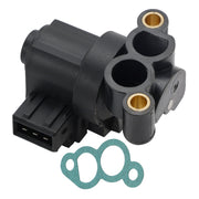 Idle Regulator Idle Actuator 0280140575 For BMW 3 Series E36 E46 1999-2005