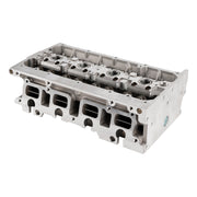 2009-2014 VW Golf Plus 1.4 TSI CAVD CNWA 118kw (160ps) Cylinder Head with Valves 03C109611Q