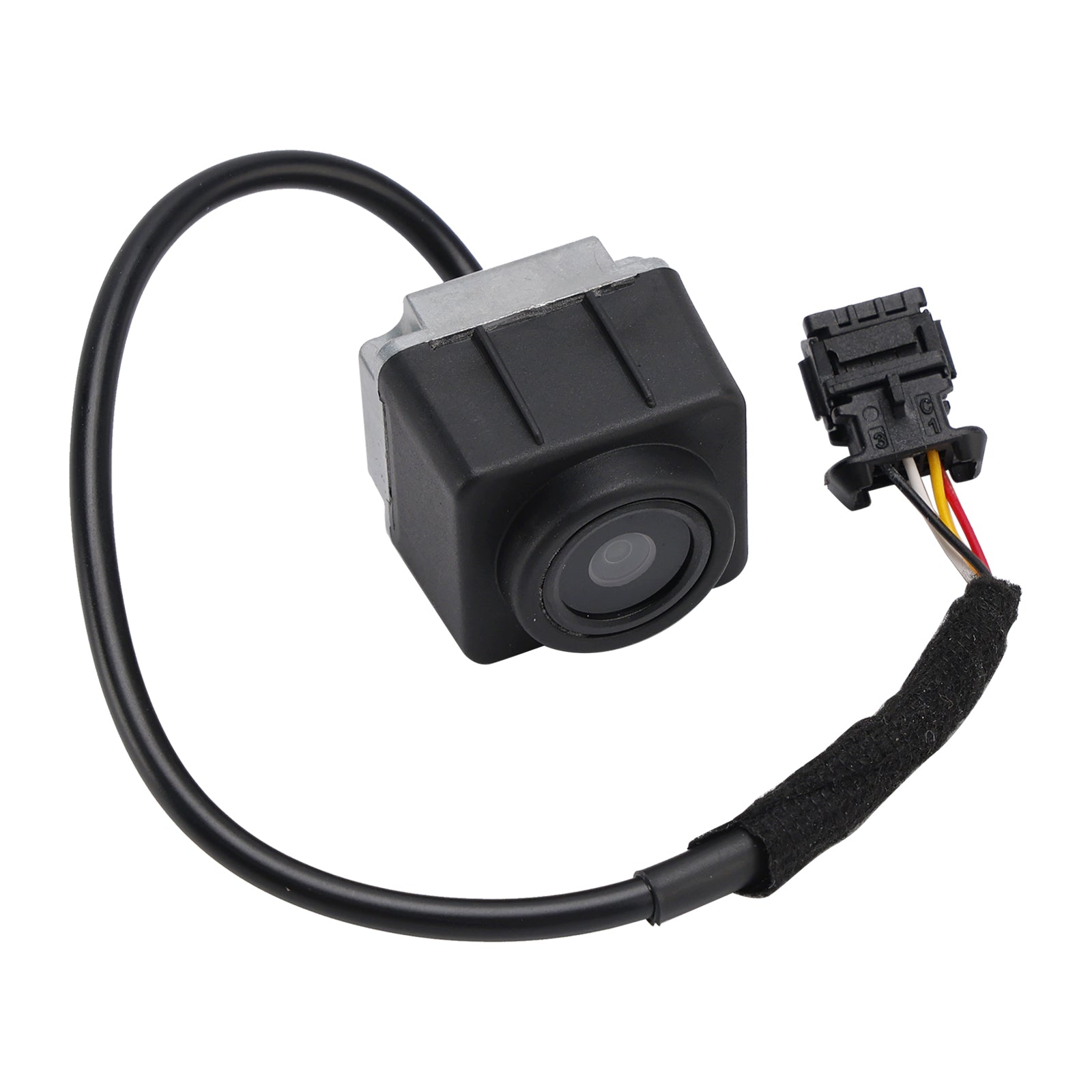 2008-2018 For Peugeot Partner UV (B9) Rear Reverse Camera 9812668580