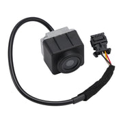 2008-2018 For Peugeot Partner UV (B9) Rear Reverse Camera 9812668580