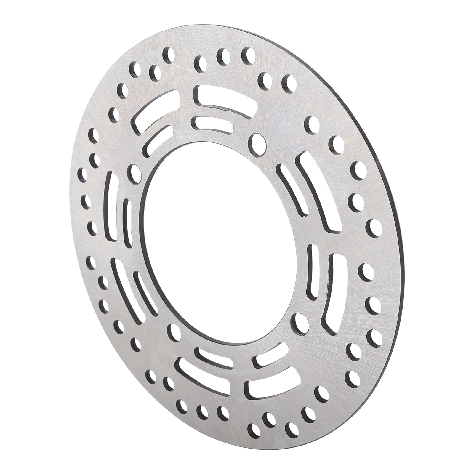 Front Brake Disc For Honda PCX125 PCX 125 2018 2019 2020