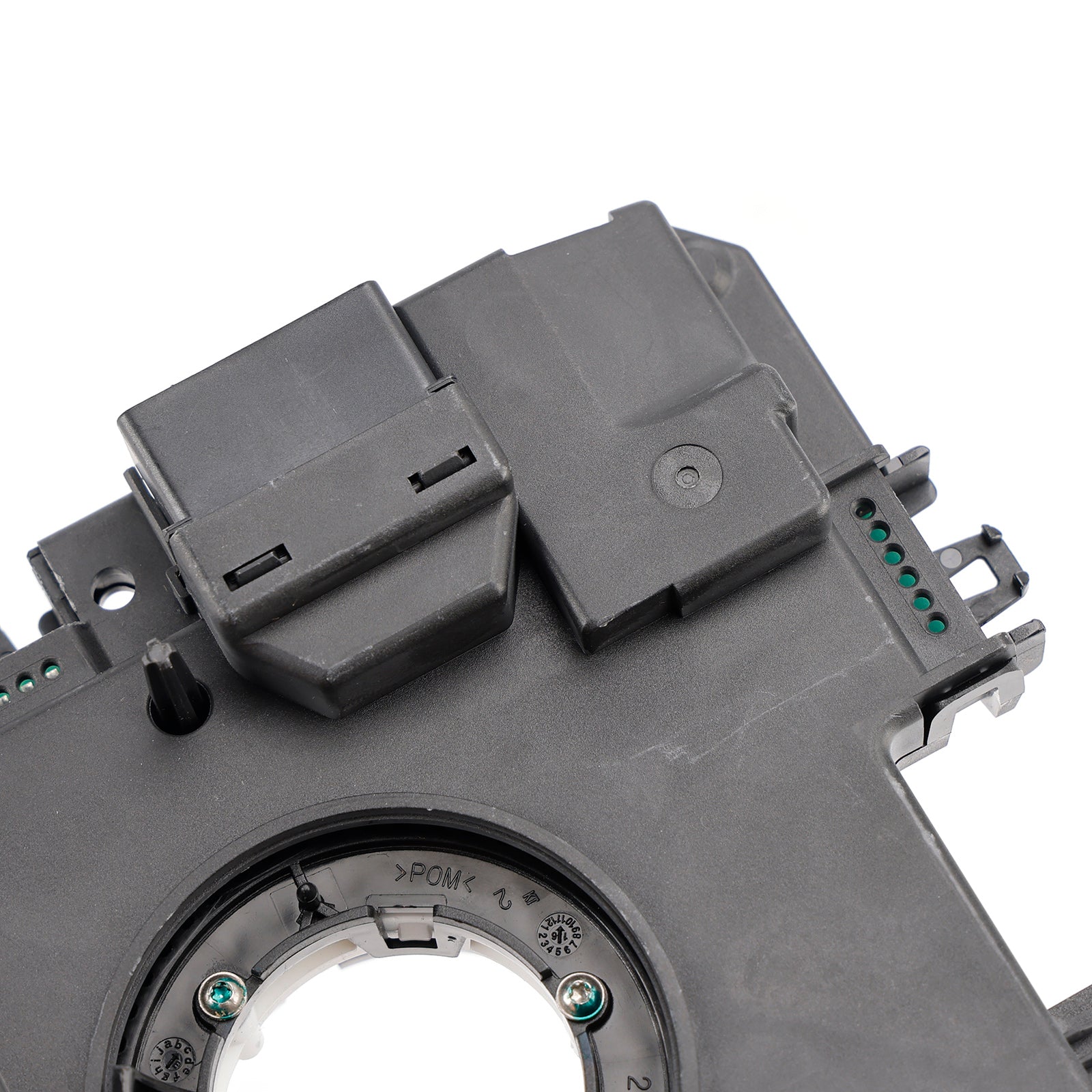 2010-2018 VW Scirocco AirBag Spiral Cable Clock Spring